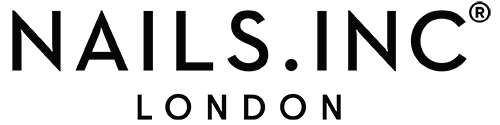 Nails Inc London