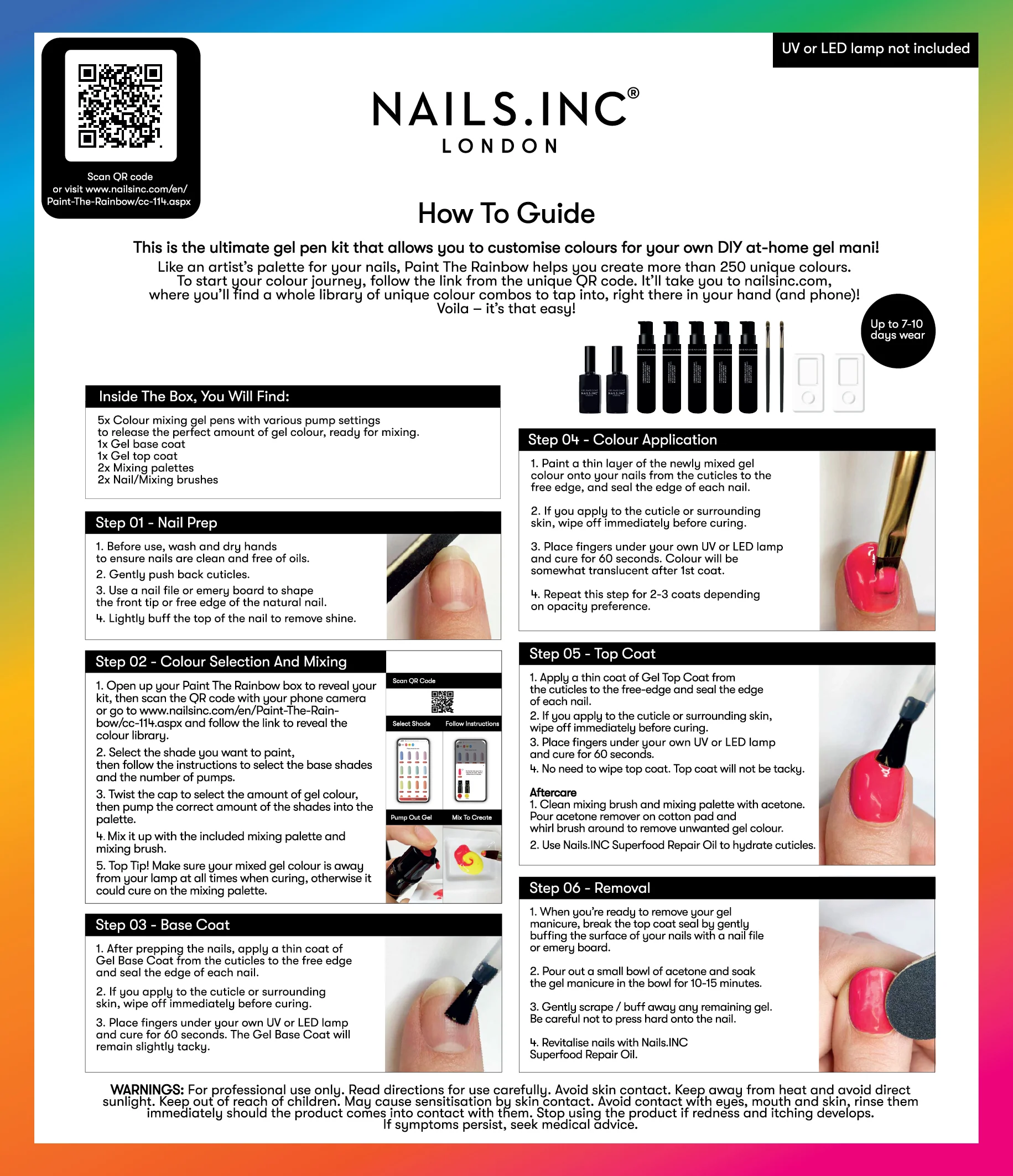 Product image 7